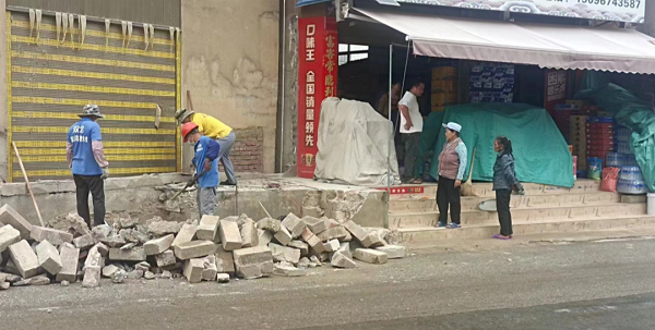 微信图片_20250707092011