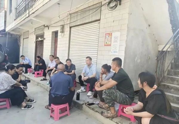 微信图片_20250707092019