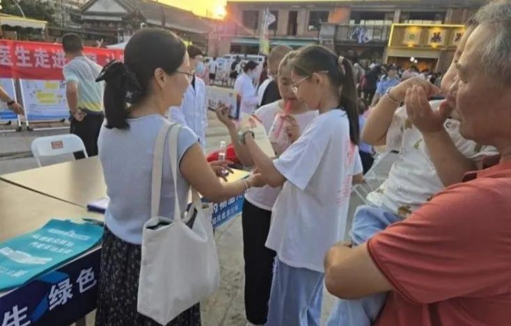 微信图片_20250710102200