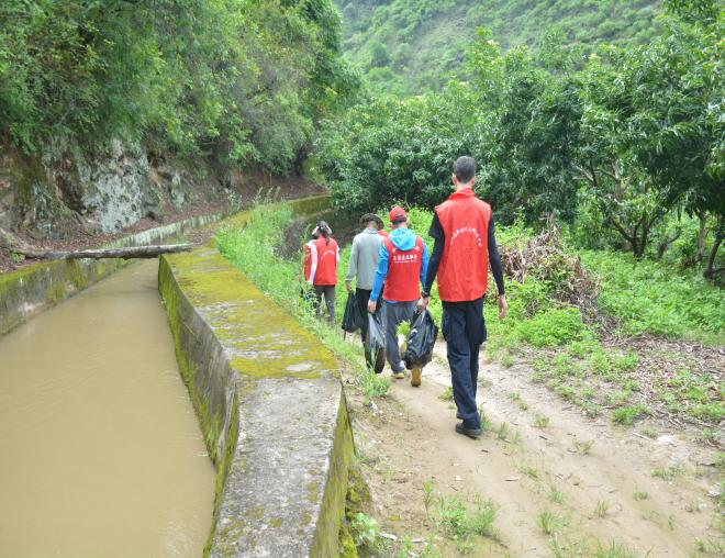 ΢ͼƬ_20250710103035