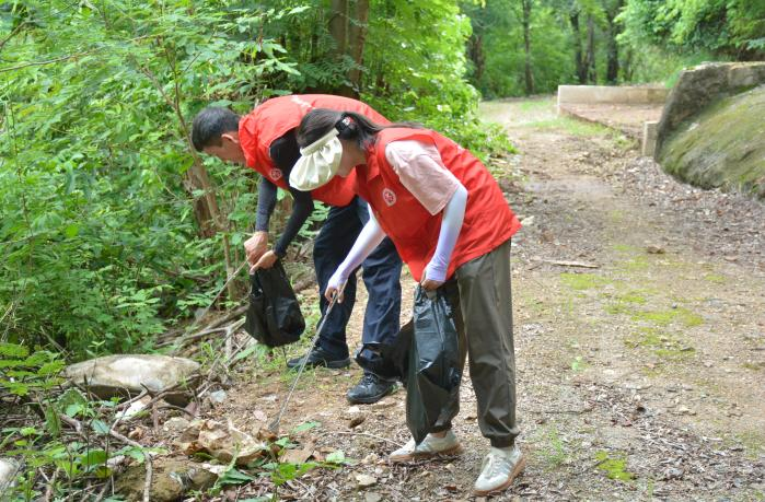 ΢ͼƬ_20250710102938