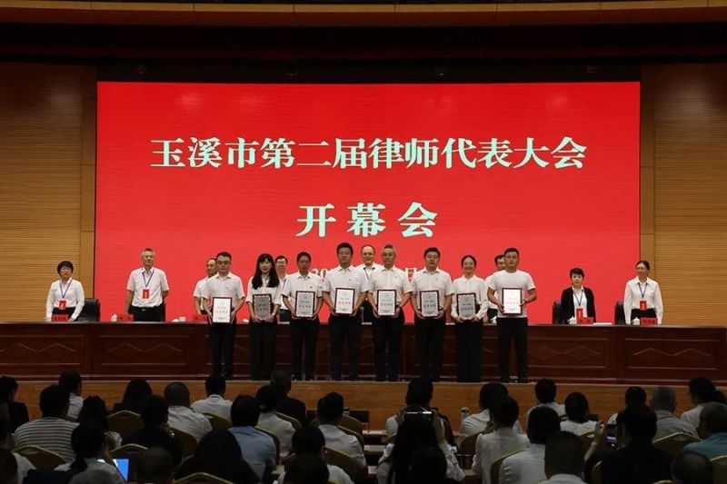 微信图片_20250710104412