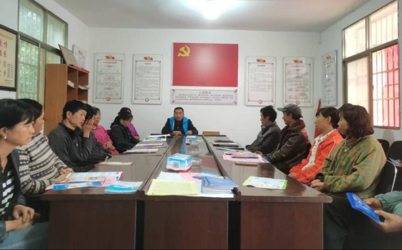 ΢��ͼƬ_20250715100957