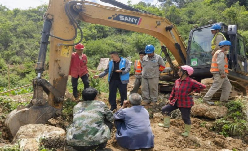 ΢��ͼƬ_20250715101005