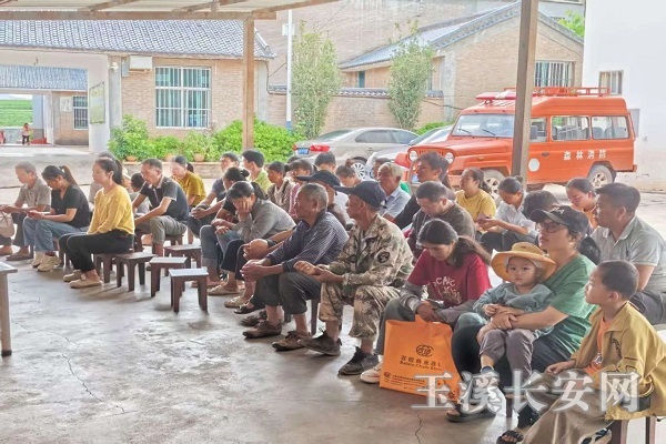 微信图片_20250715162618