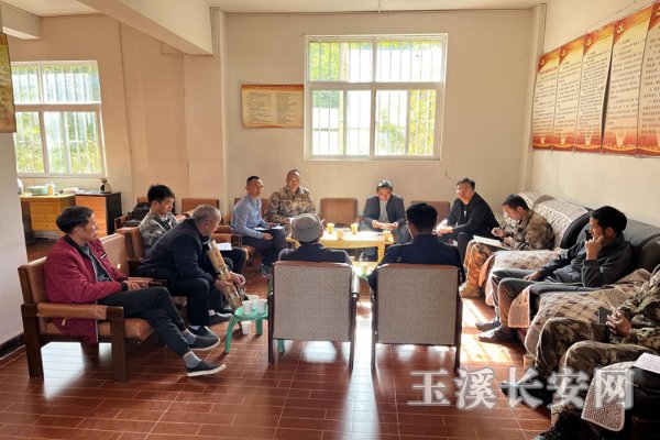 微信图片_20250715163425