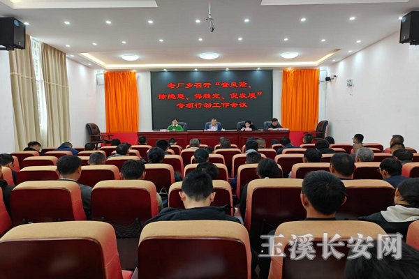 微信图片_20250715163439