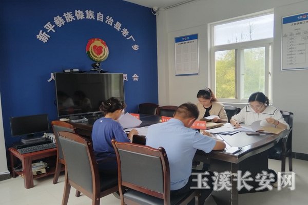 微信图片_20250715163447