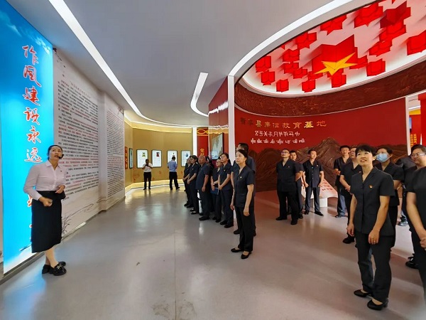 微信图片_20250716100121