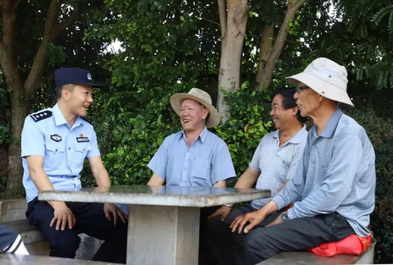 微信图片_20250718114840