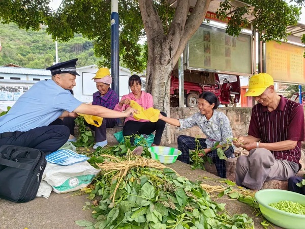 ΢��ͼƬ_20250722092040