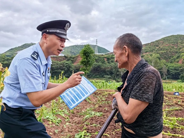 ΢��ͼƬ_20250722092055