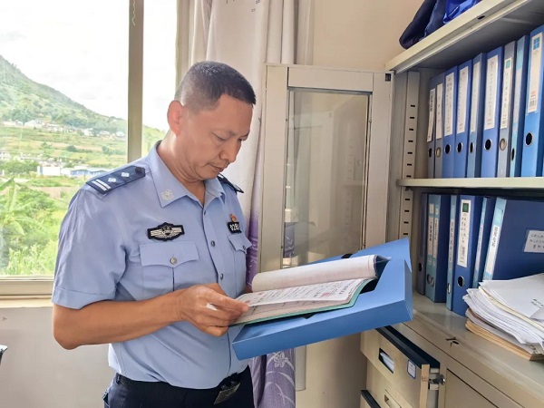 ΢��ͼƬ_20250722092059