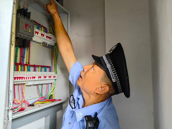 ΢��ͼƬ_20250722092105