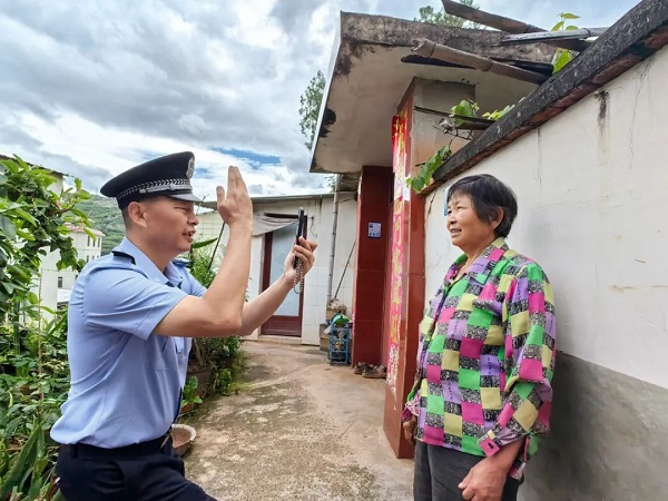 ΢��ͼƬ_20250722092109