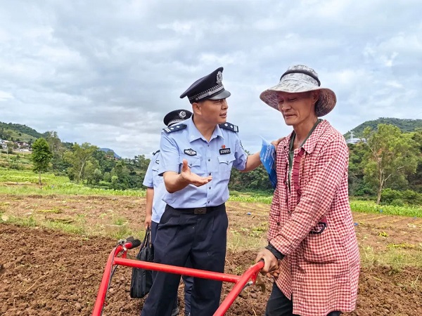 ΢��ͼƬ_20250722092116