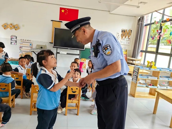 ΢��ͼƬ_20250722092122