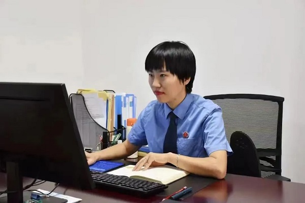 微信图片_20250723085505