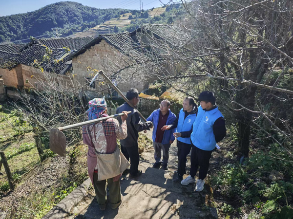 微信图片_20250723085424