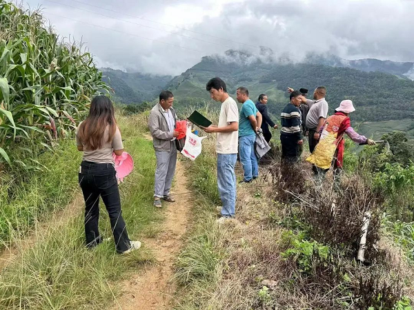 微信图片_20250723091735