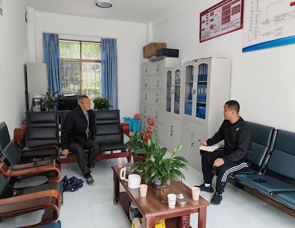 微信图片_20250725093421