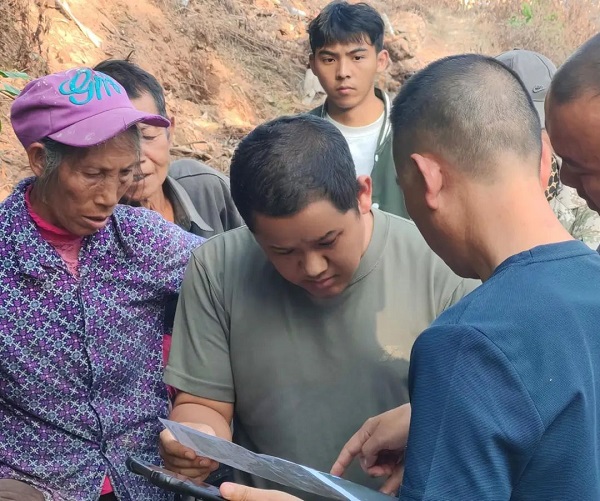 微信图片_20250725093426