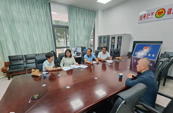 ΢��ͼƬ_20250729084716