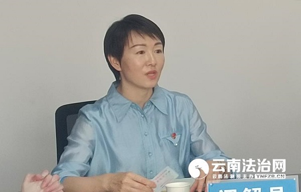 20250728100201800736