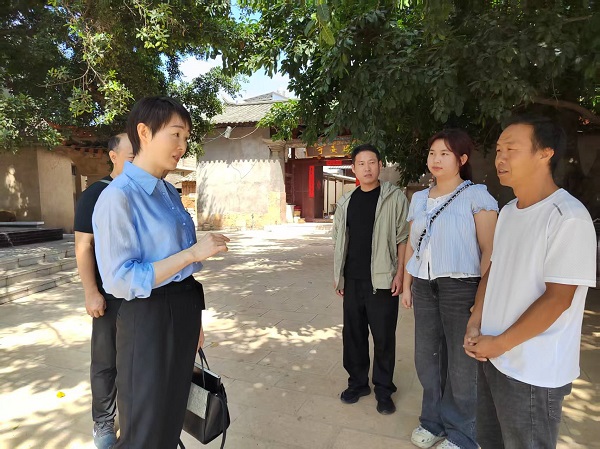 ΢��ͼƬ_20250729085427