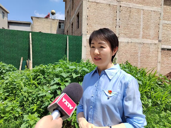 ΢��ͼƬ_20250729085432