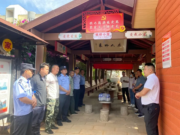 微信图片_20250730091214