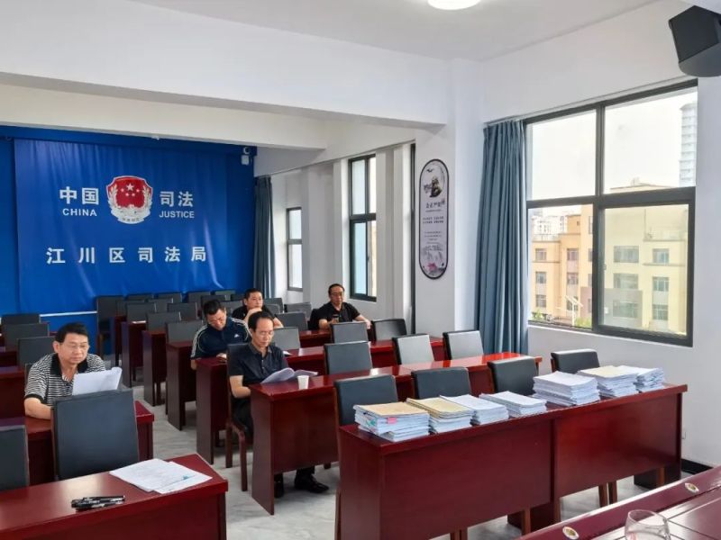 微信图片_2025-07-30_160107_252