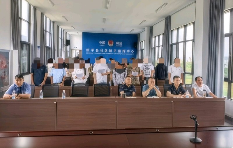 微信图片_2025-08-01_114235_729