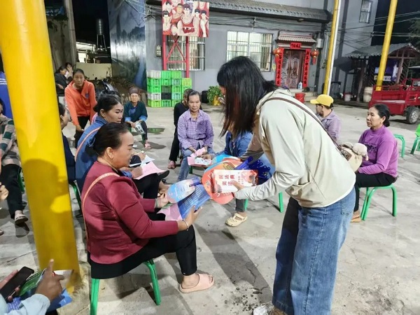 微信图片_20250805085914