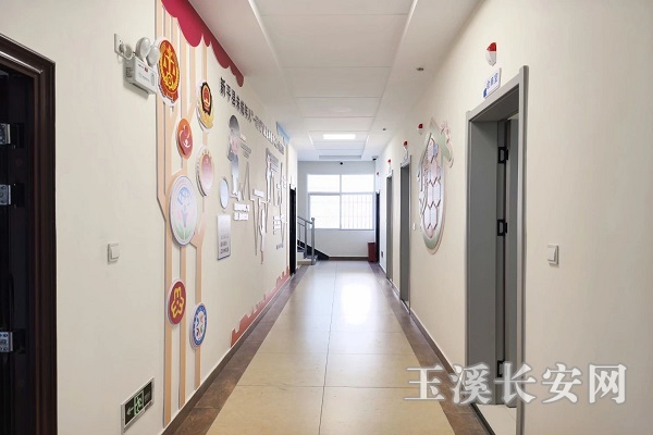 微信图片_20250805092624