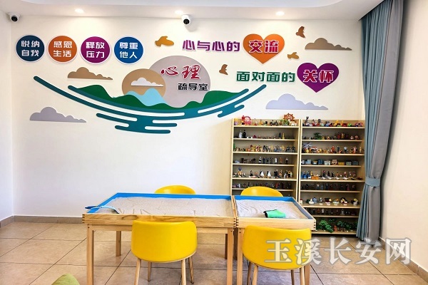 微信图片_20250805092644