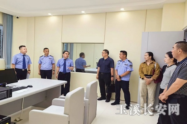 微信图片_20250805092633