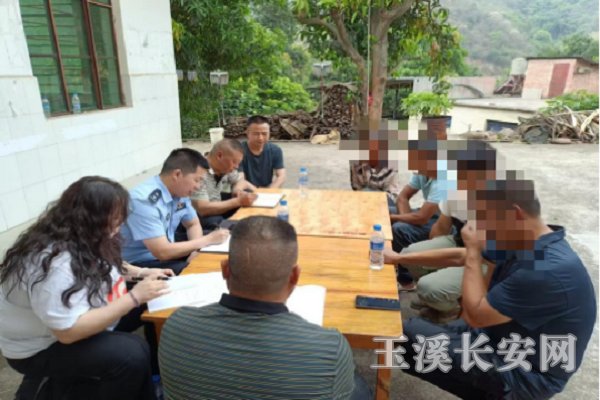 微信图片_20250805093755