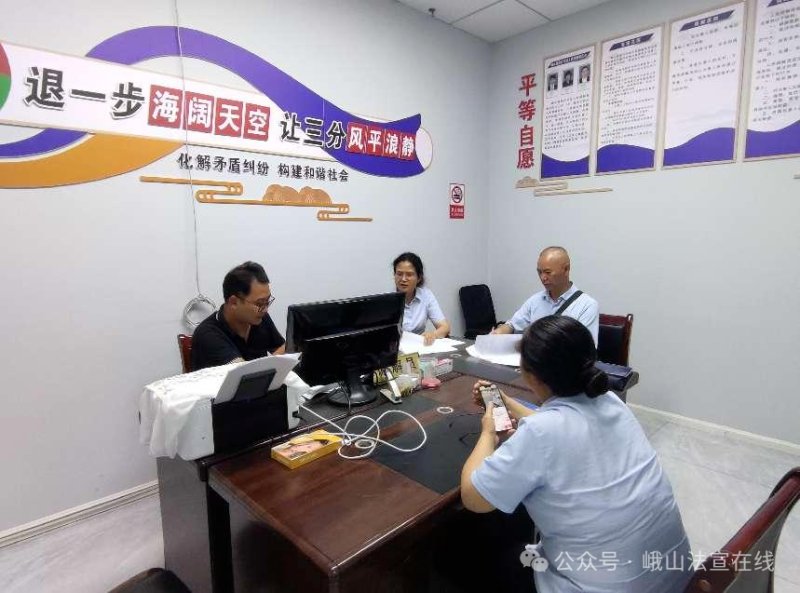 微信图片_2025-08-05_103530_318