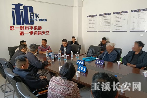 微信图片_20250805100756