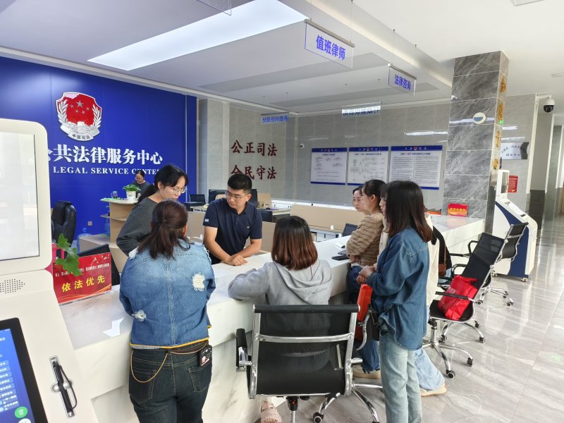 图片4