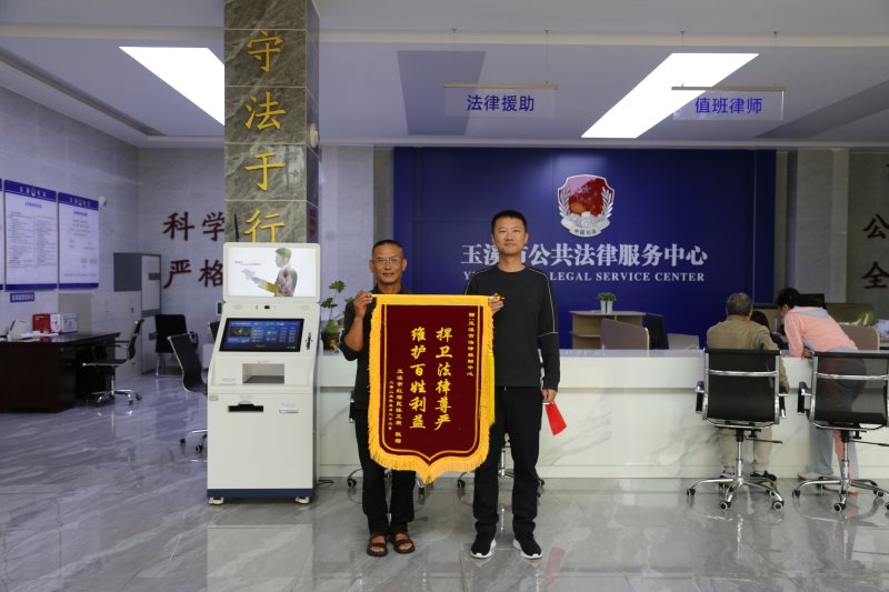 图片5