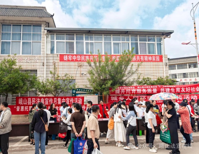 ΢ͼƬ_2025-08-13_104440_239