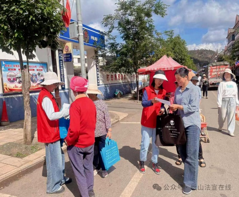 ΢ͼƬ_2025-08-13_104447_944