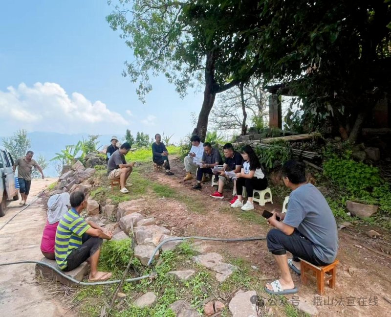 ΢ͼƬ_2025-08-13_104457_432