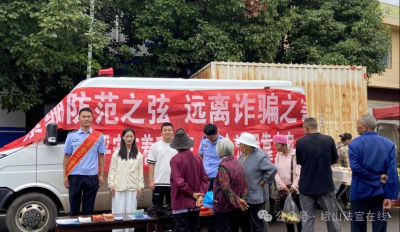 微信图片_2025-08-14_171928_394