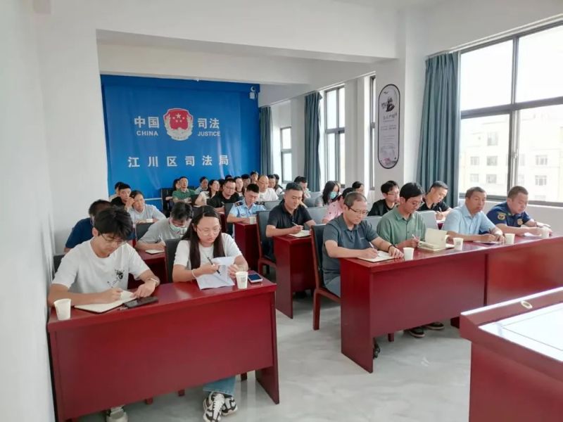 ΢ͼƬ_2025-08-19_102819_572