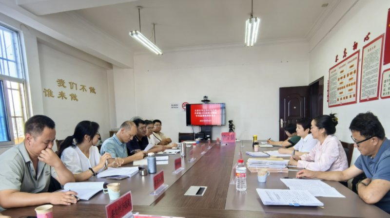 微信图片_2025-08-19_103010_229