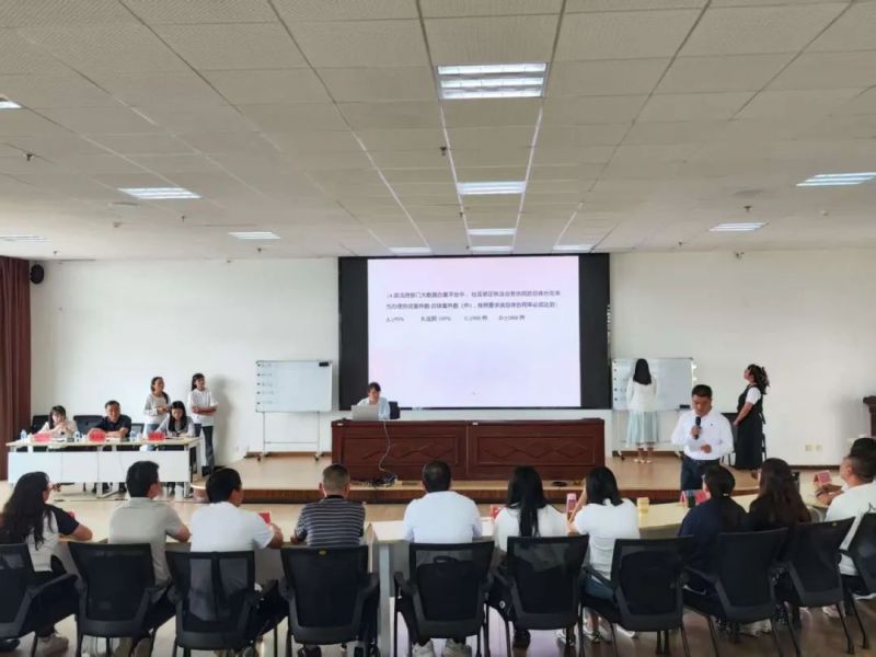 微信图片_2025-08-19_103249_482
