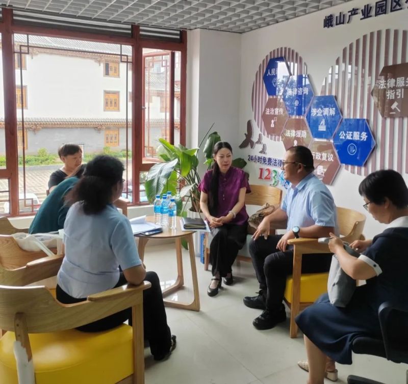 微信图片_2025-08-19_103730_477